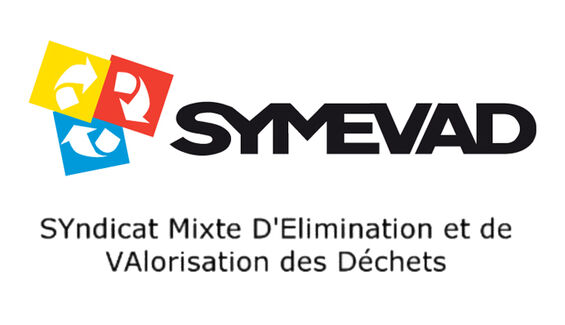 Le SYMEVAD lance une consultation publique